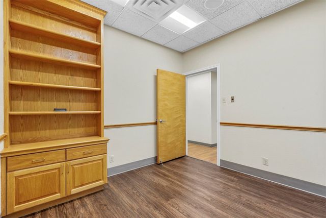 11801 South Freeway 330, Fort Worth, TX 76028