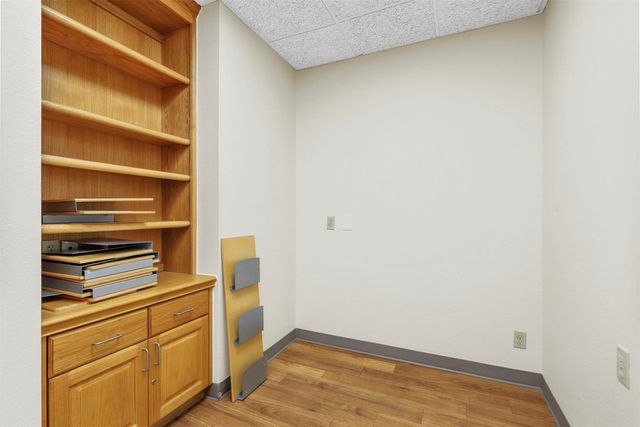11801 South Freeway 330, Fort Worth, TX 76028