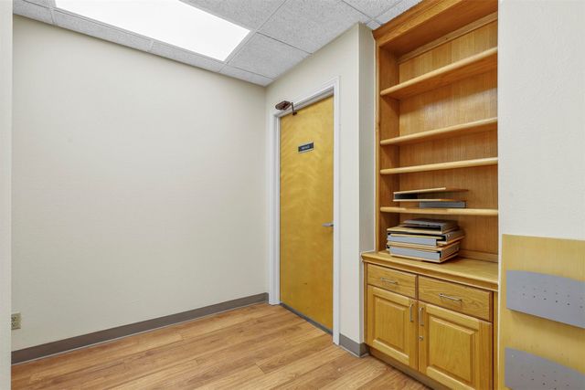11801 South Freeway 330, Fort Worth, TX 76028