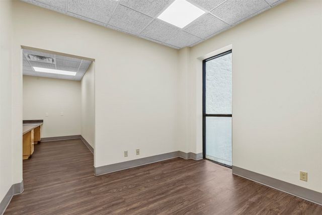 11801 South Freeway 330, Fort Worth, TX 76028