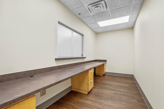 11801 South Freeway 330, Fort Worth, TX 76028