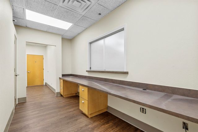 11801 South Freeway 330, Fort Worth, TX 76028
