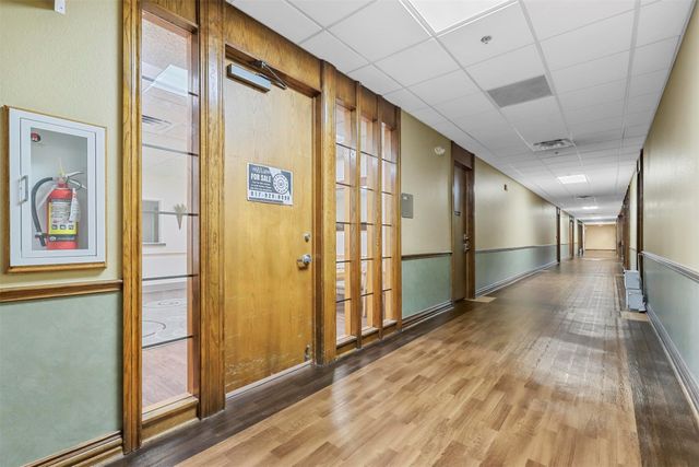 11801 South Freeway 330, Fort Worth, TX 76028