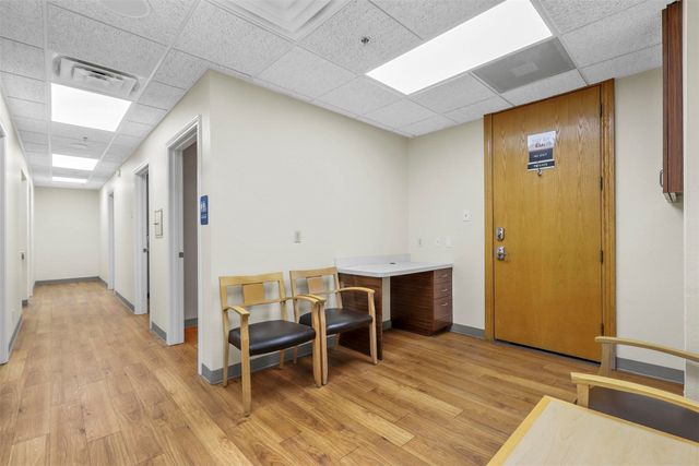 11801 South Freeway 330, Fort Worth, TX 76028