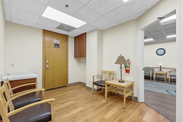 11801 South Freeway 330, Fort Worth, TX 76028