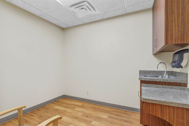 11801 South Freeway 330, Fort Worth, TX 76028