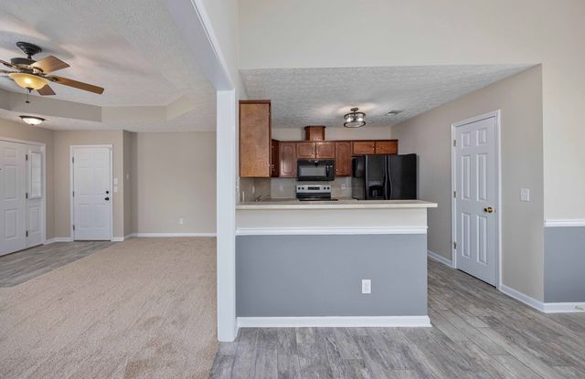 66 Brentwood Drive, Phenix City, AL 36869