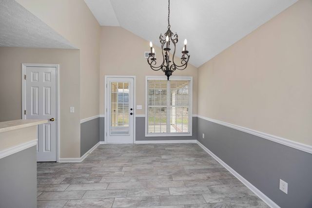 66 Brentwood Drive, Phenix City, AL 36869