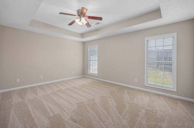 66 Brentwood Drive, Phenix City, AL 36869