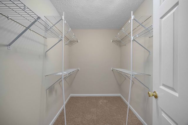 66 Brentwood Drive, Phenix City, AL 36869