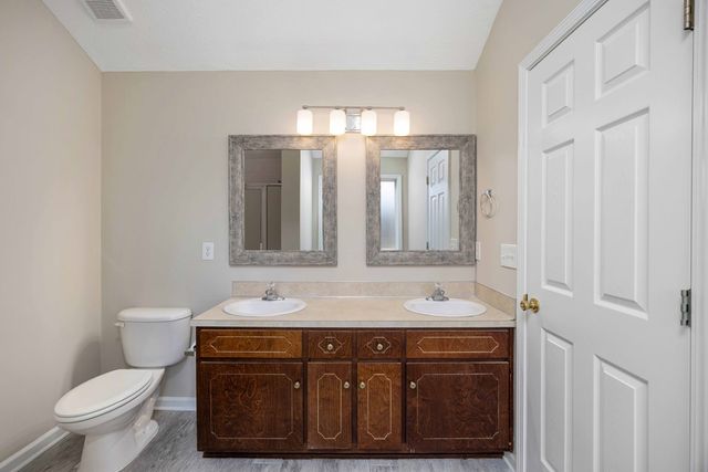 66 Brentwood Drive, Phenix City, AL 36869