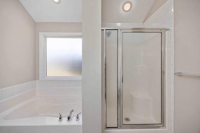 66 Brentwood Drive, Phenix City, AL 36869