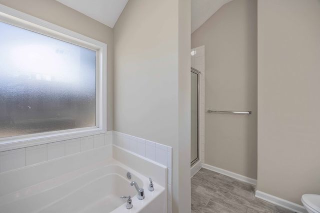 66 Brentwood Drive, Phenix City, AL 36869