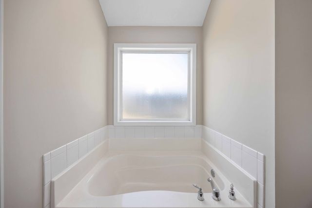 66 Brentwood Drive, Phenix City, AL 36869