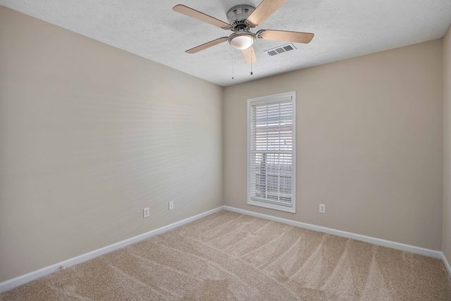 66 Brentwood Drive, Phenix City, AL 36869