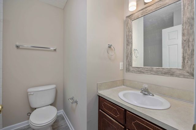 66 Brentwood Drive, Phenix City, AL 36869