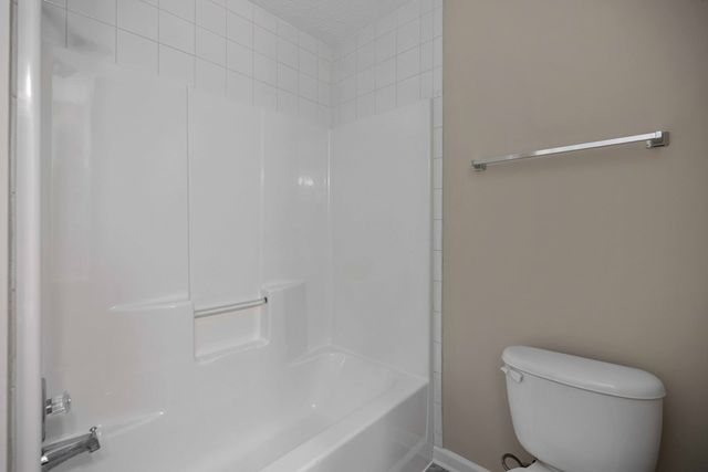 66 Brentwood Drive, Phenix City, AL 36869