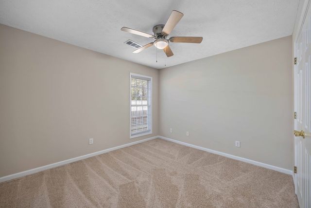 66 Brentwood Drive, Phenix City, AL 36869