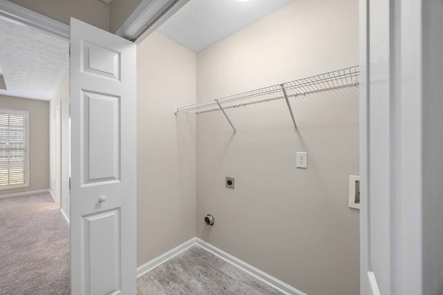 66 Brentwood Drive, Phenix City, AL 36869