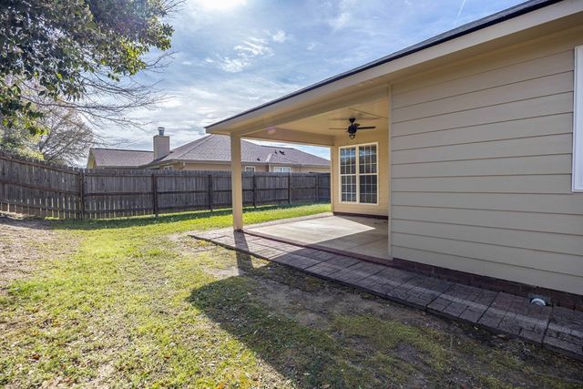 66 Brentwood Drive, Phenix City, AL 36869