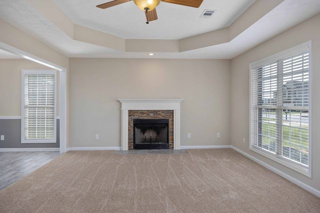 66 Brentwood Drive, Phenix City, AL 36869