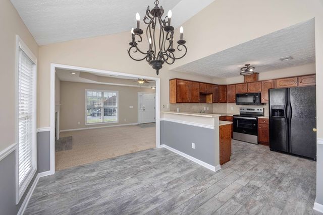 66 Brentwood Drive, Phenix City, AL 36869