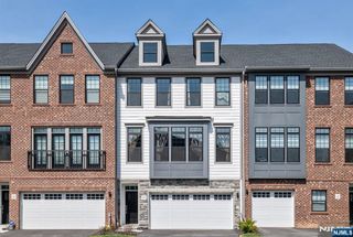 12 Bittersweet Terrace, Montvale, NJ 07645