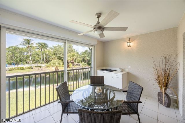 14515 Grey Fox RUN 110, Naples, FL 34110