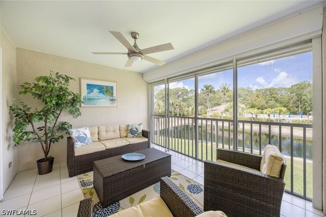 14515 Grey Fox RUN 110, Naples, FL 34110