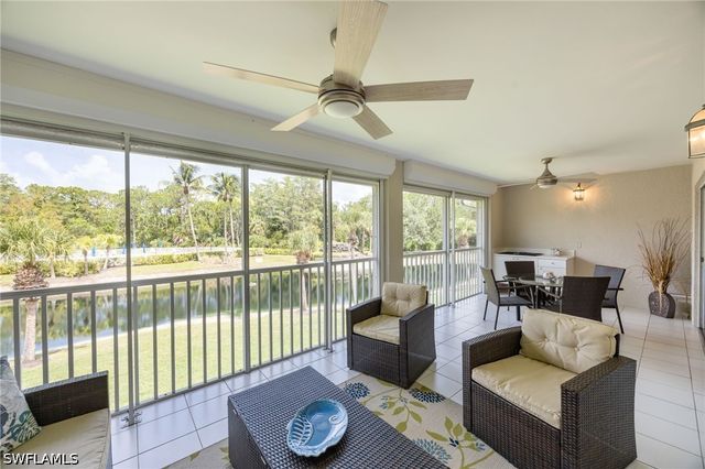 14515 Grey Fox RUN 110, Naples, FL 34110