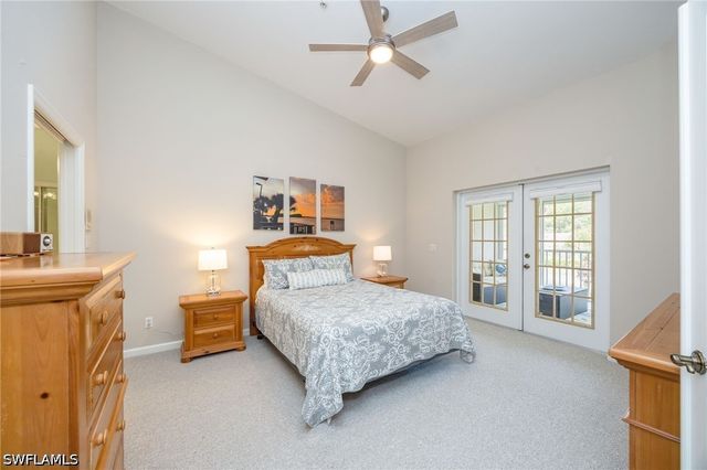 14515 Grey Fox RUN 110, Naples, FL 34110