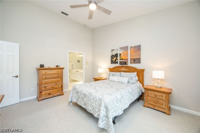14515 Grey Fox RUN 110, Naples, FL 34110