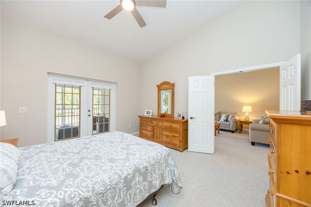 14515 Grey Fox RUN 110, Naples, FL 34110