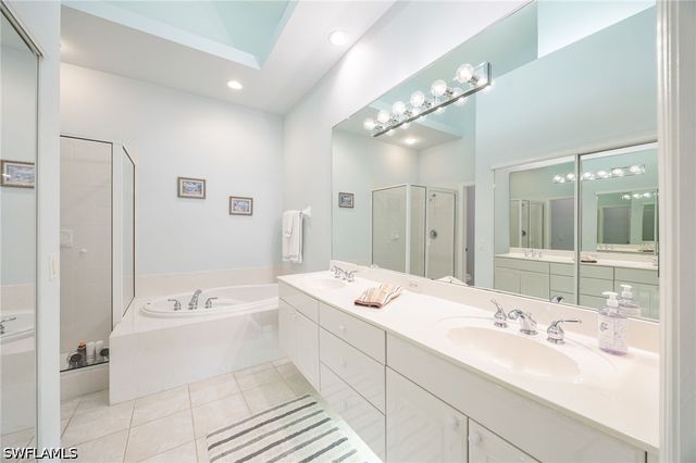 14515 Grey Fox RUN 110, Naples, FL 34110