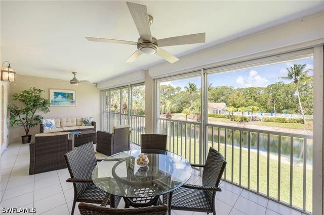 14515 Grey Fox RUN 110, Naples, FL 34110