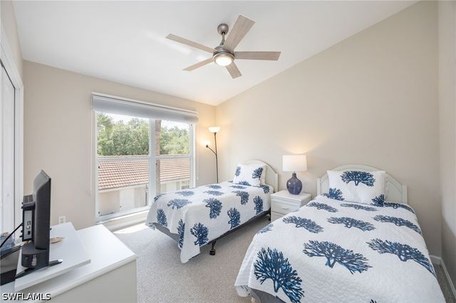 14515 Grey Fox RUN 110, Naples, FL 34110