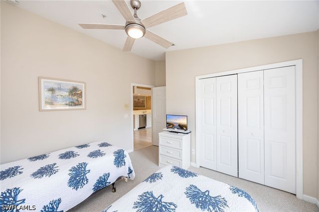 14515 Grey Fox RUN 110, Naples, FL 34110