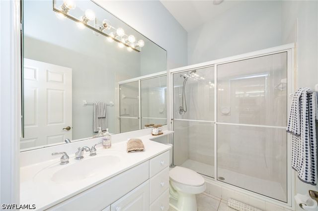 14515 Grey Fox RUN 110, Naples, FL 34110