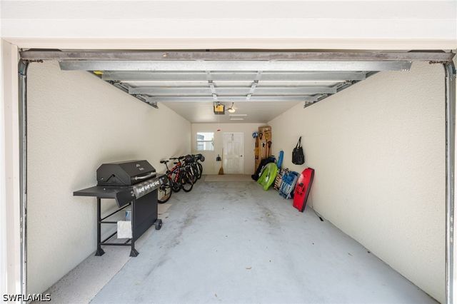 14515 Grey Fox RUN 110, Naples, FL 34110