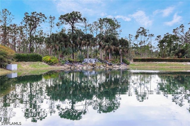 14515 Grey Fox RUN 110, Naples, FL 34110