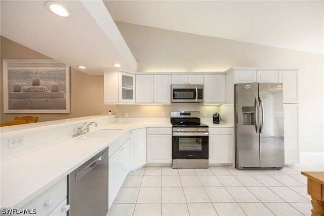 14515 Grey Fox RUN 110, Naples, FL 34110