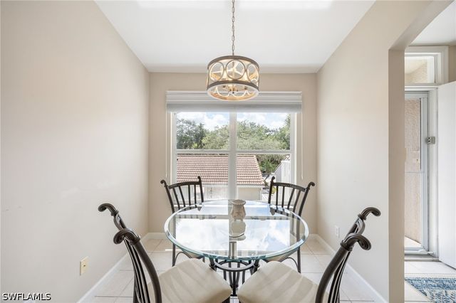 14515 Grey Fox RUN 110, Naples, FL 34110
