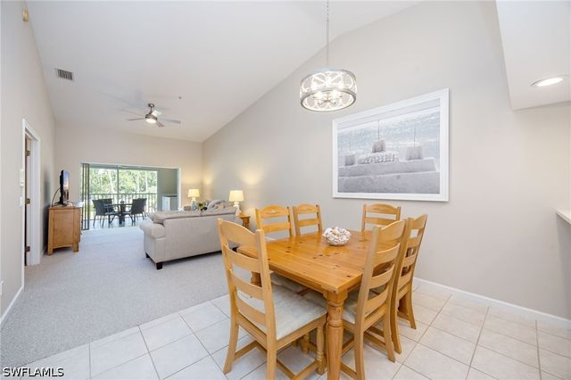 14515 Grey Fox RUN 110, Naples, FL 34110