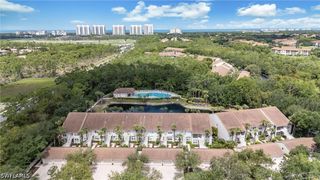 14515 Grey Fox RUN 110, Naples, FL 34110