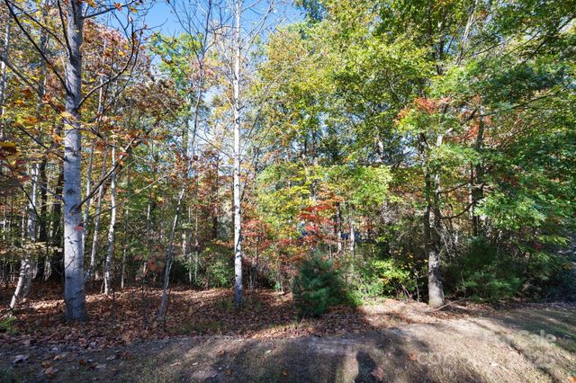 2002 Song Breeze Trail, Arden, NC 28704