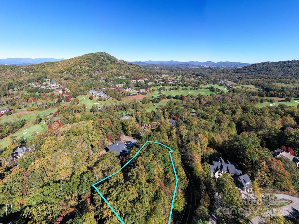 2002 Song Breeze Trail, Arden, NC 28704