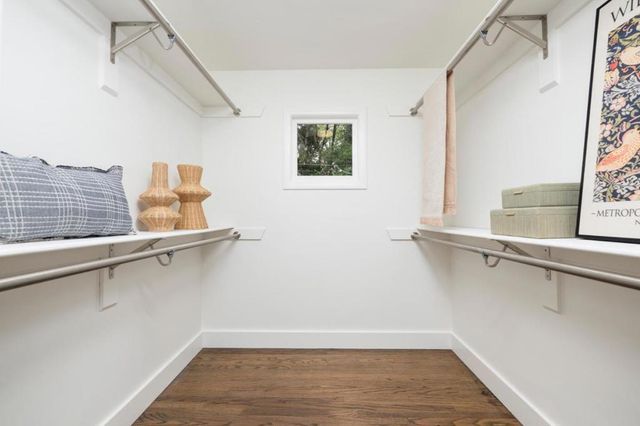 606 Yale Drive, San Mateo, CA 94402