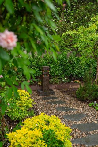 606 Yale Drive, San Mateo, CA 94402