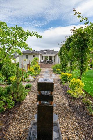 606 Yale Drive, San Mateo, CA 94402