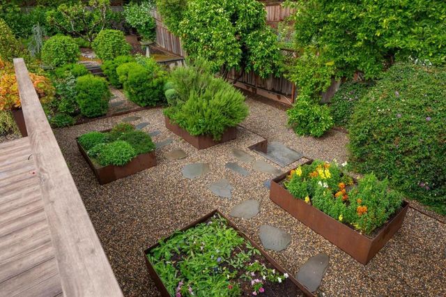 606 Yale Drive, San Mateo, CA 94402